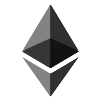 Ethereum-Logo